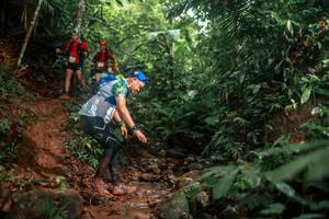 BIB: 
                            <button type="button" onclick="openModal(24858217)" class="btn btn-primary btn-sm float-right btn-popup" data-toggle="modal" data-target=".modal-high-quality">
                        <i class="fas fa-shopping-cart"></i> Add to Cart
                    </button>
                                            <button type="button" onclick="isThisMe(24858217, true)" class="btn btn-success btn-sm float-right btn-popup btn-isme hidden" data-toggle="tooltip" data-placement="bottom" title="นี่คือรูปของคุณใช่ไหม คลิกที่นี่เพื่อเอาเข้าอัลบั้ม">
                        <i class="fas fa-plus"></i> Add to album
                    </button>
                    <button type="button" onclick="isThisMe(24858217, false)" class="btn btn-warning btn-sm float-right btn-popup btn-isnotme hidden">
                        <i class="fas fa-ban"></i> Remove from album
                    </button>